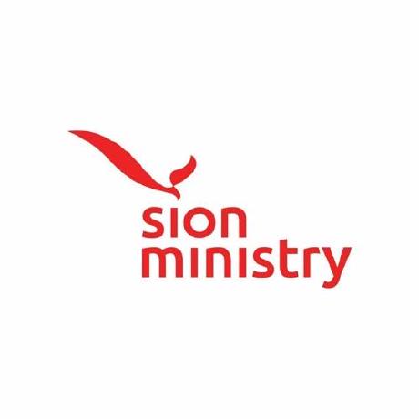 logo-sion